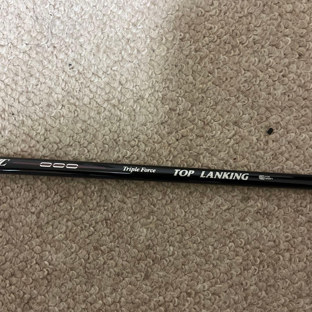 ナイキゴルフNike Golf キャディバッグ　おまけ付き