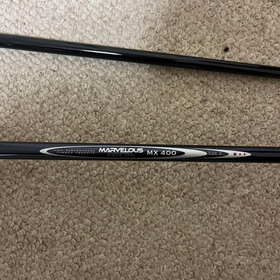 ナイキゴルフNike Golf キャディバッグ　おまけ付き