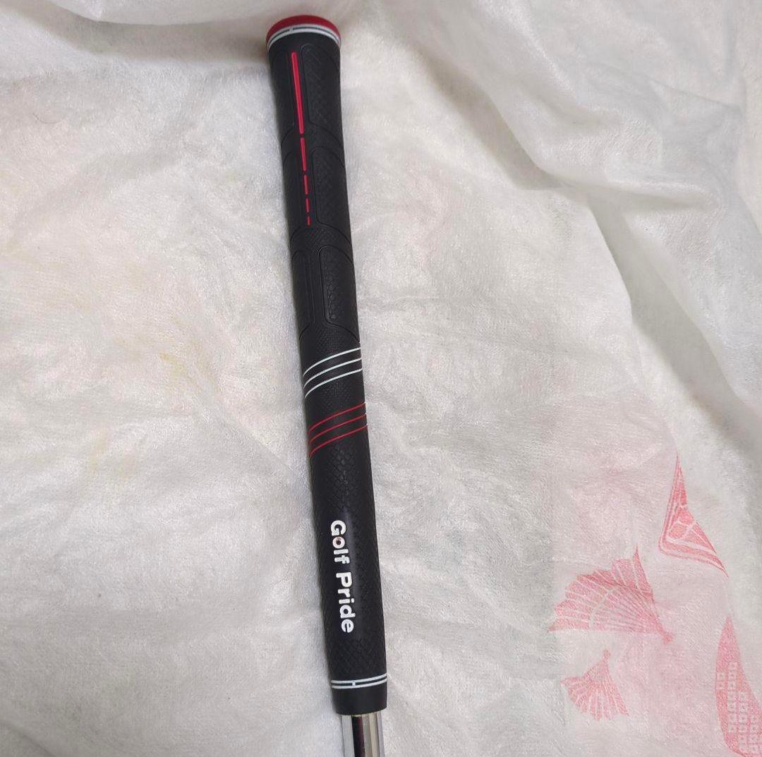 （ツアー支給品）Vokey Design SM8（52度）ウェッジ
