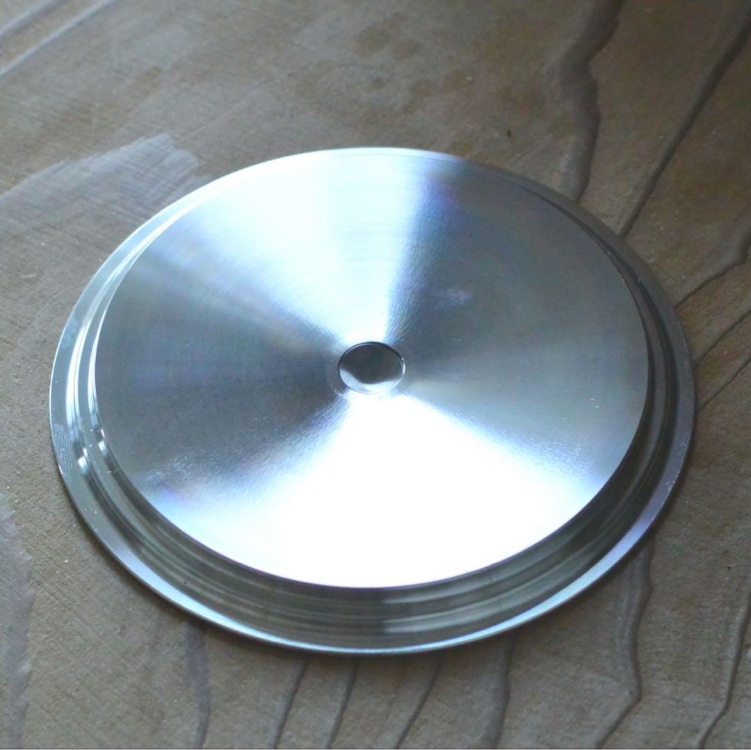 TMR industries W.R.Cooker セット