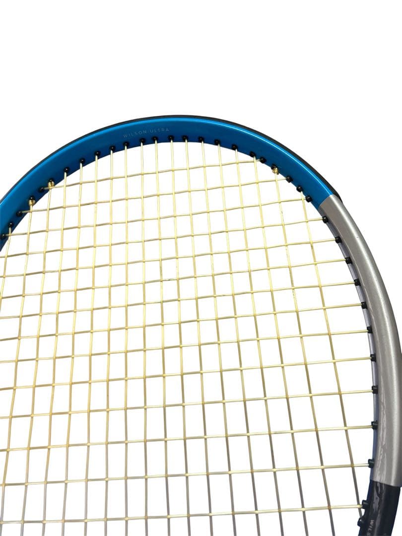 良品　Wilson ULTRA100Ｓ v3.0　ウィルソン ウルトラ100S