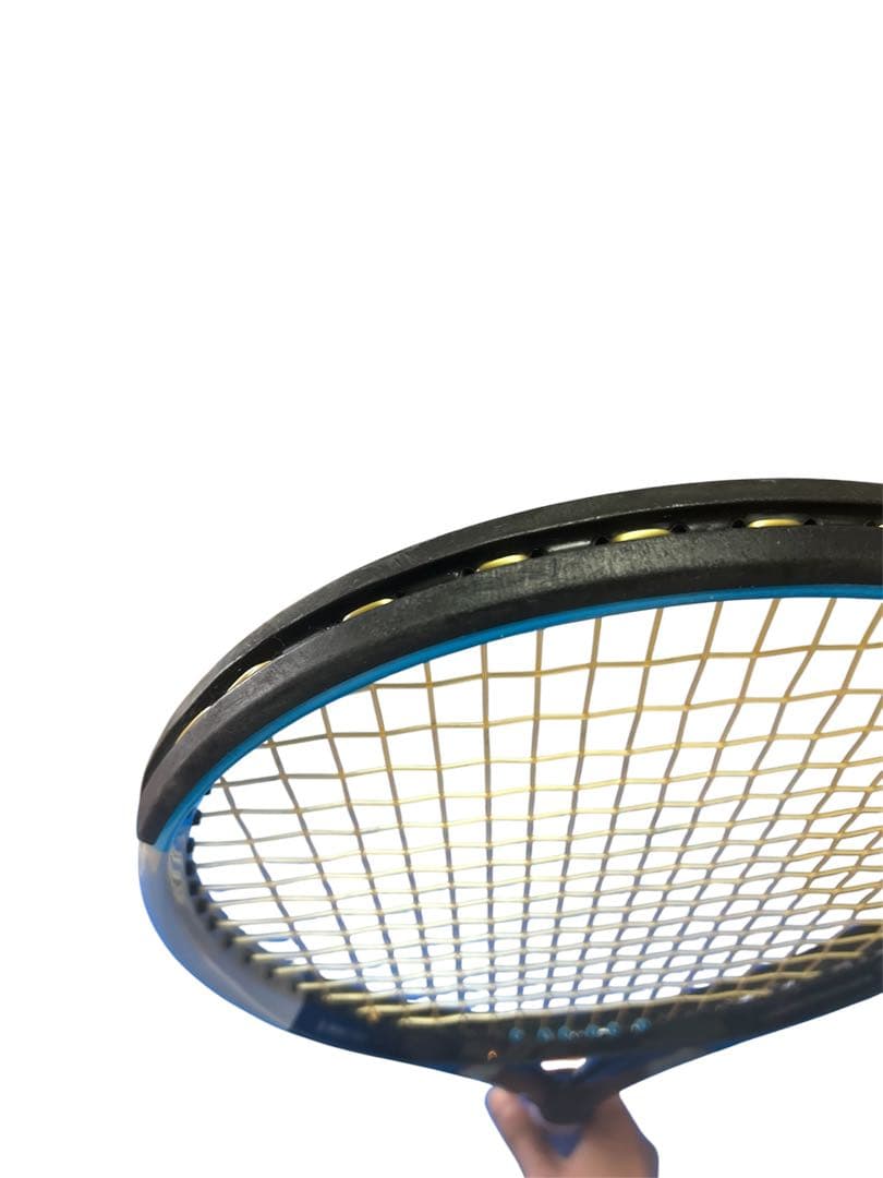 良品　Wilson ULTRA100Ｓ v3.0　ウィルソン ウルトラ100S