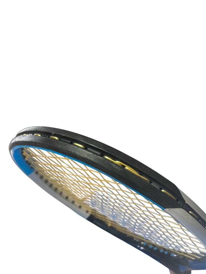 良品　Wilson ULTRA100Ｓ v3.0　ウィルソン ウルトラ100S