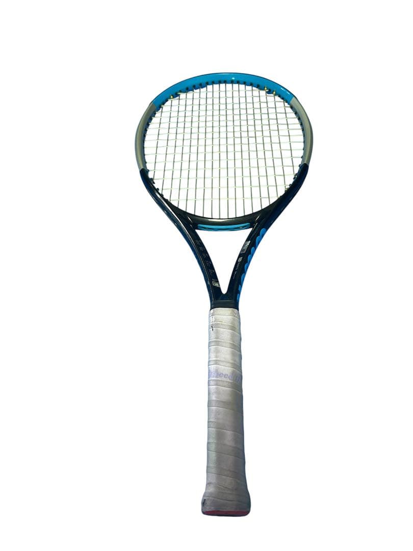 良品　Wilson ULTRA100Ｓ v3.0　ウィルソン ウルトラ100S
