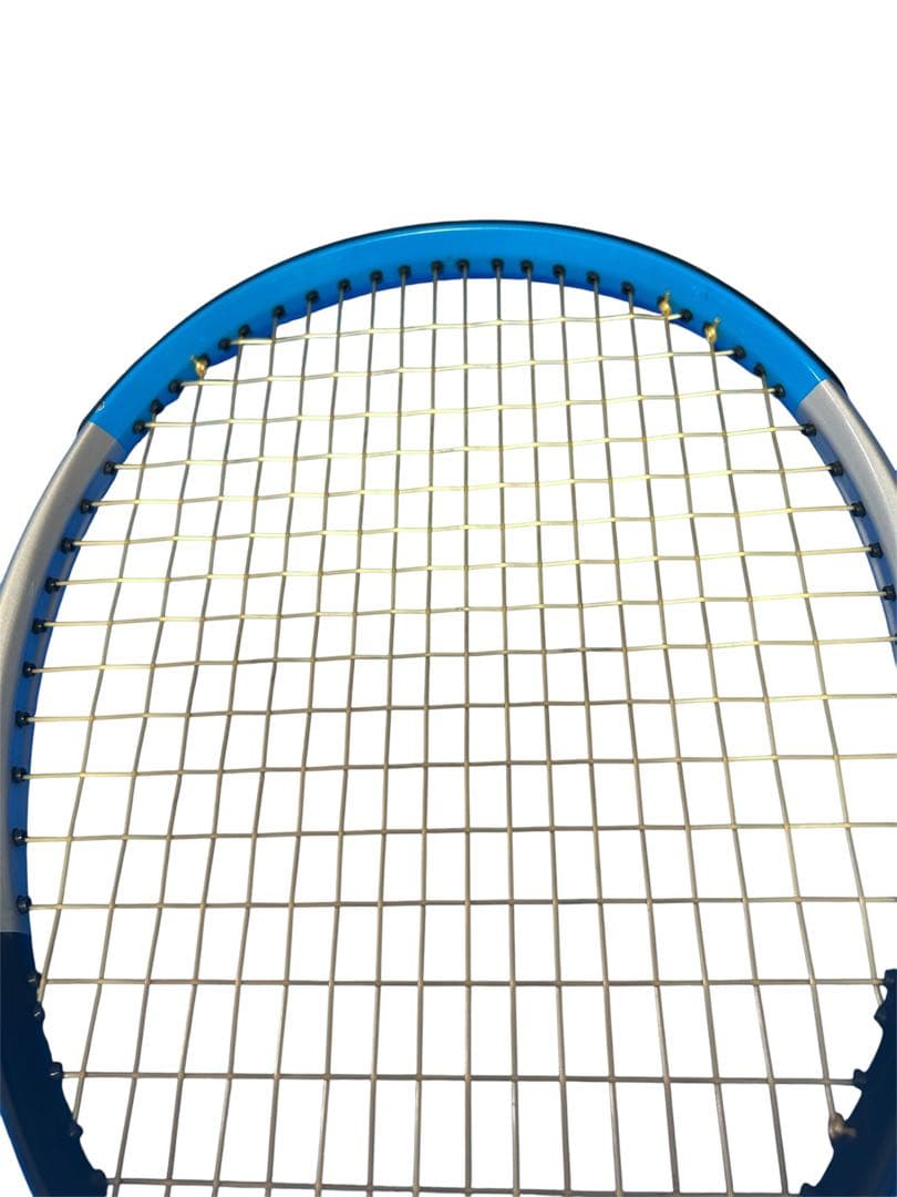 良品　Wilson ULTRA100Ｓ v3.0　ウィルソン ウルトラ100S