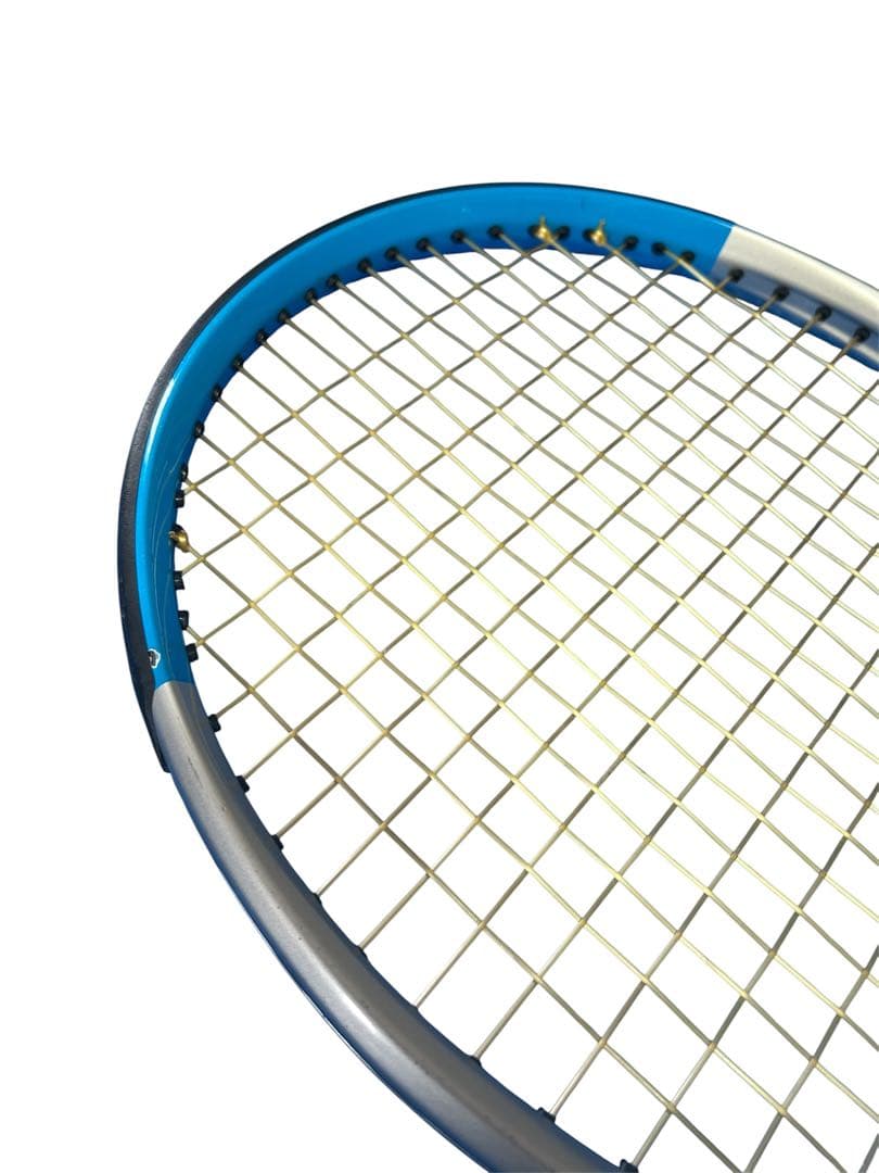 良品　Wilson ULTRA100Ｓ v3.0　ウィルソン ウルトラ100S