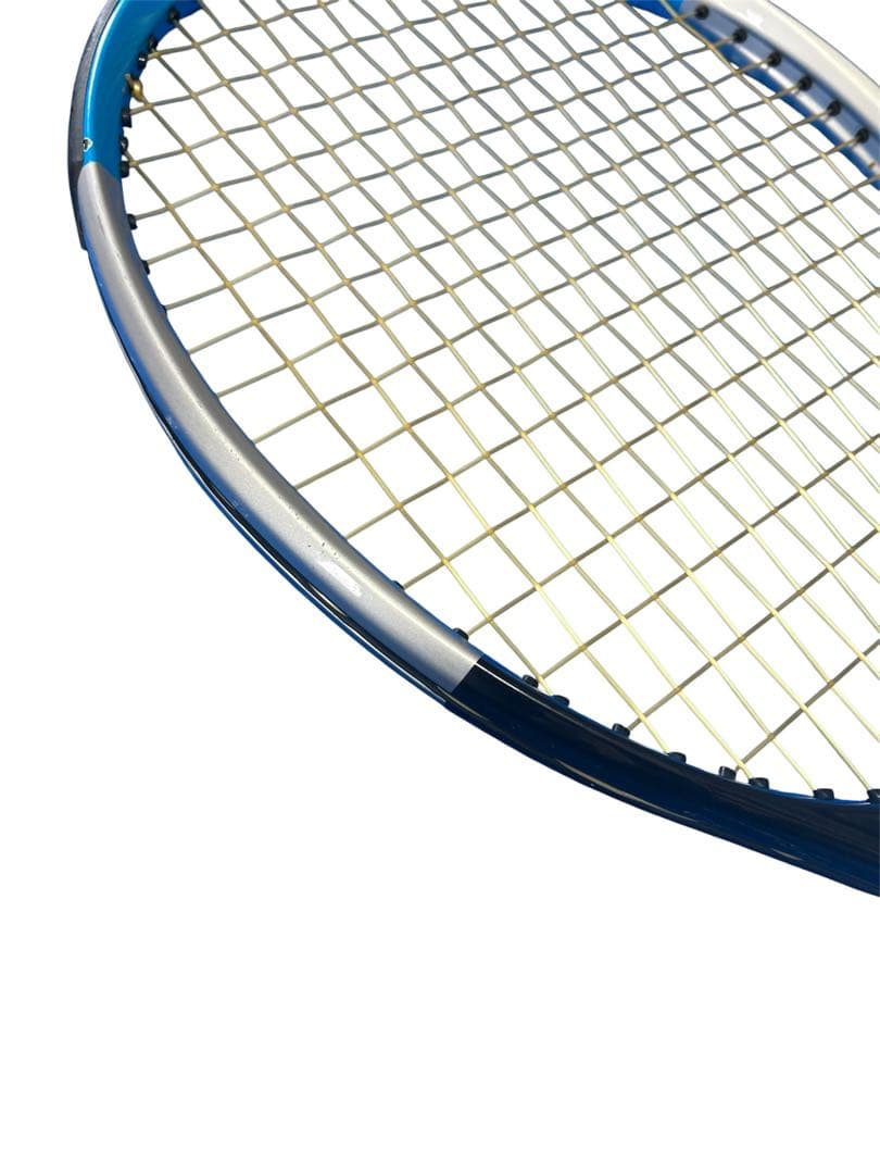 良品　Wilson ULTRA100Ｓ v3.0　ウィルソン ウルトラ100S