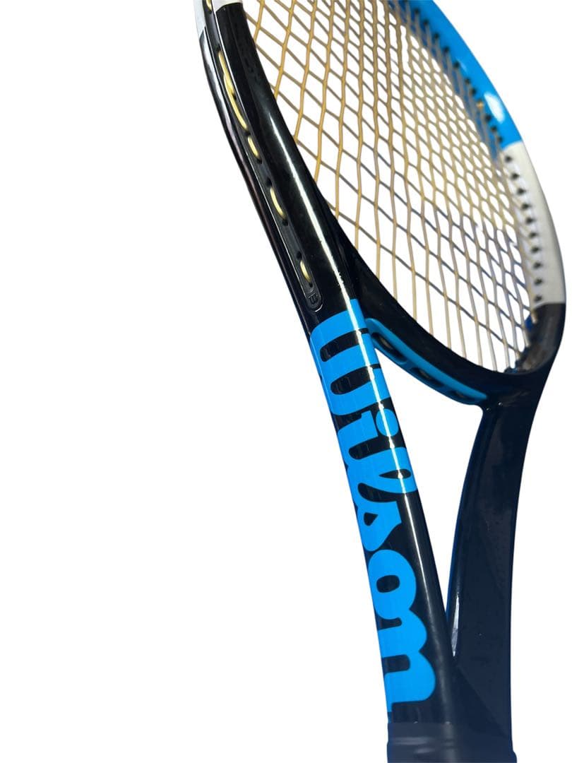 良品　Wilson ULTRA100Ｓ v3.0　ウィルソン ウルトラ100S