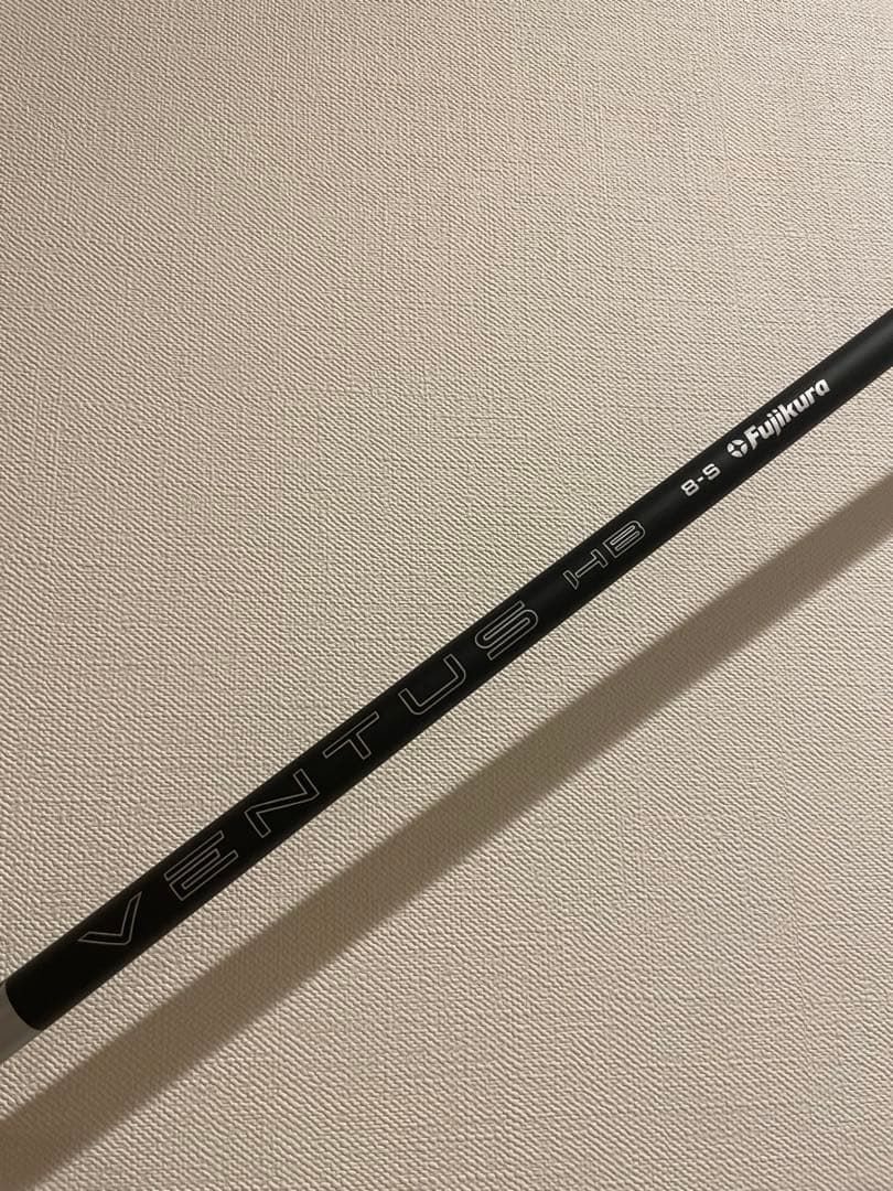 【超美品】タイトリスト GT2 4UT 21度