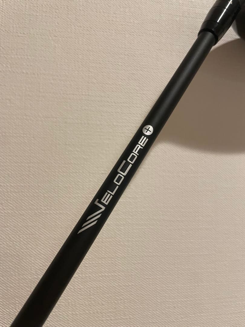 【超美品】タイトリスト GT2 4UT 21度