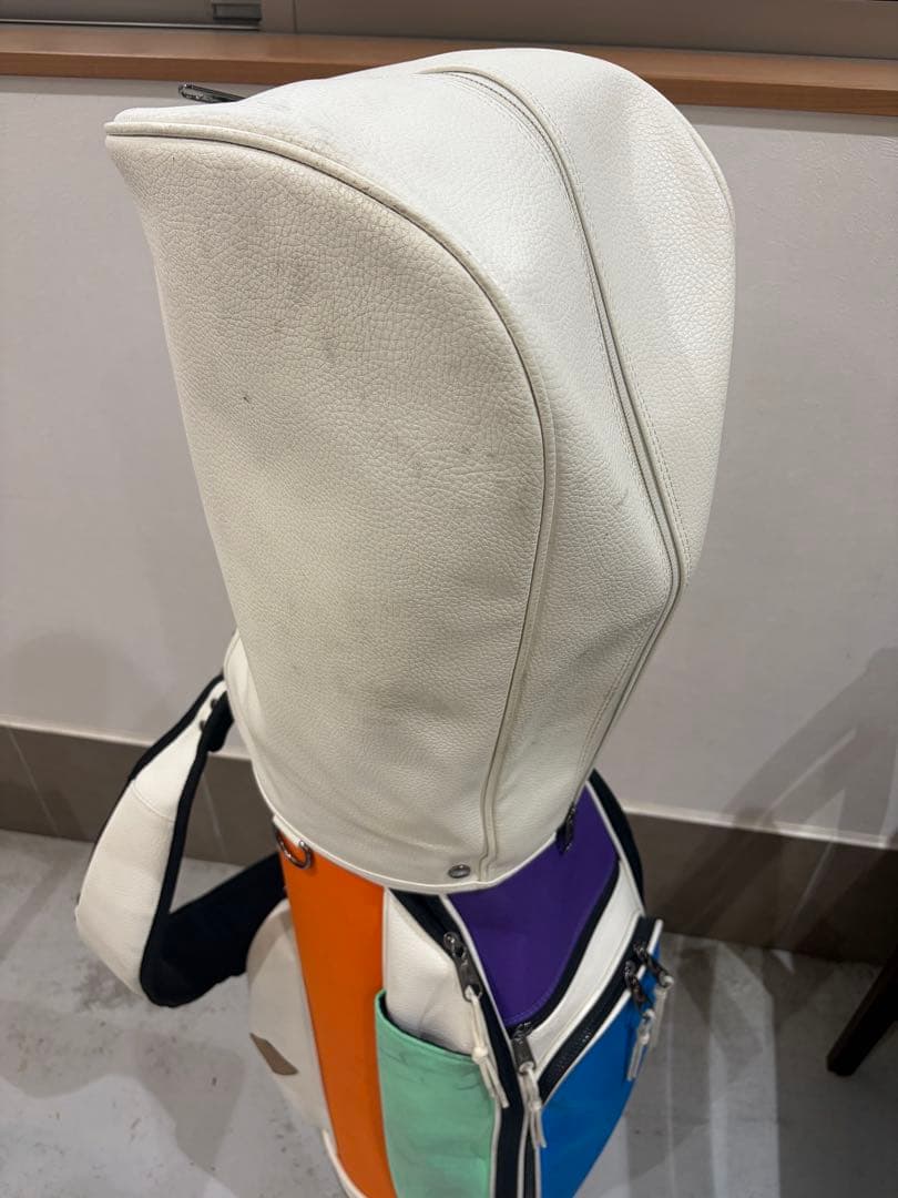 JONES × BEAMSGOLF 有楽町限定