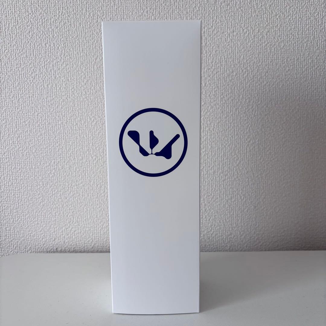 woodz チョスンヨン ペンライト ver2