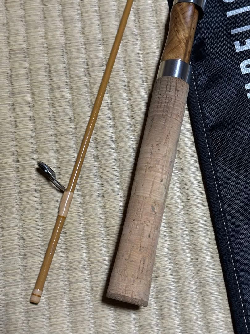 ピュアリスト63L