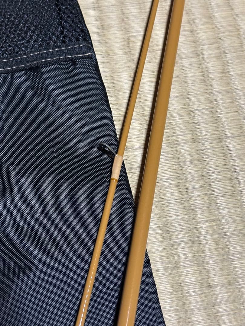 ピュアリスト63L