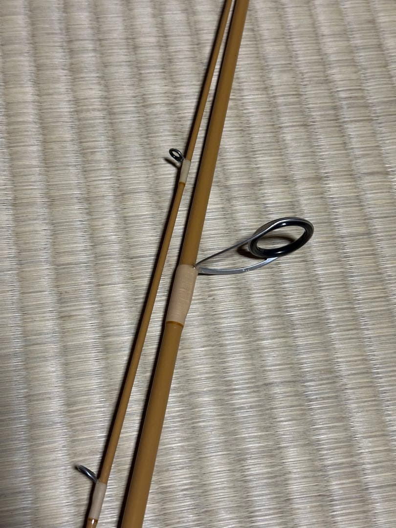 ピュアリスト63L