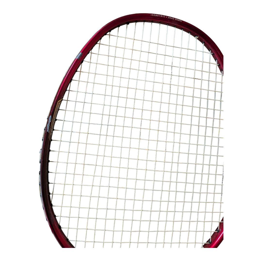 【廃盤】YONEX ナノスピード7000 NANOSPEED 7000