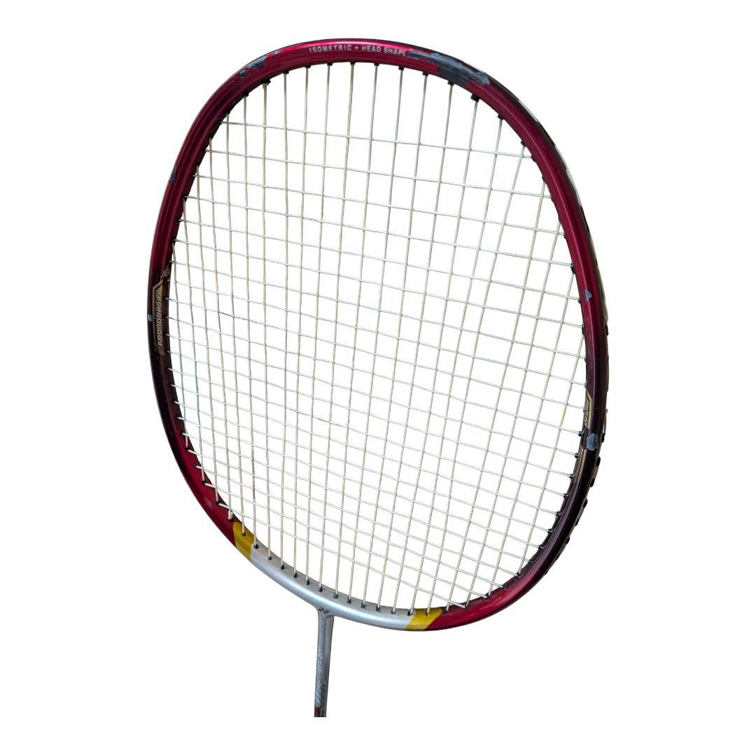 【廃盤】YONEX ナノスピード7000 NANOSPEED 7000