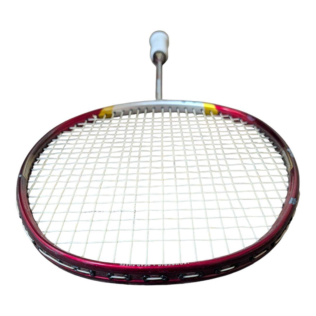 【廃盤】YONEX ナノスピード7000 NANOSPEED 7000
