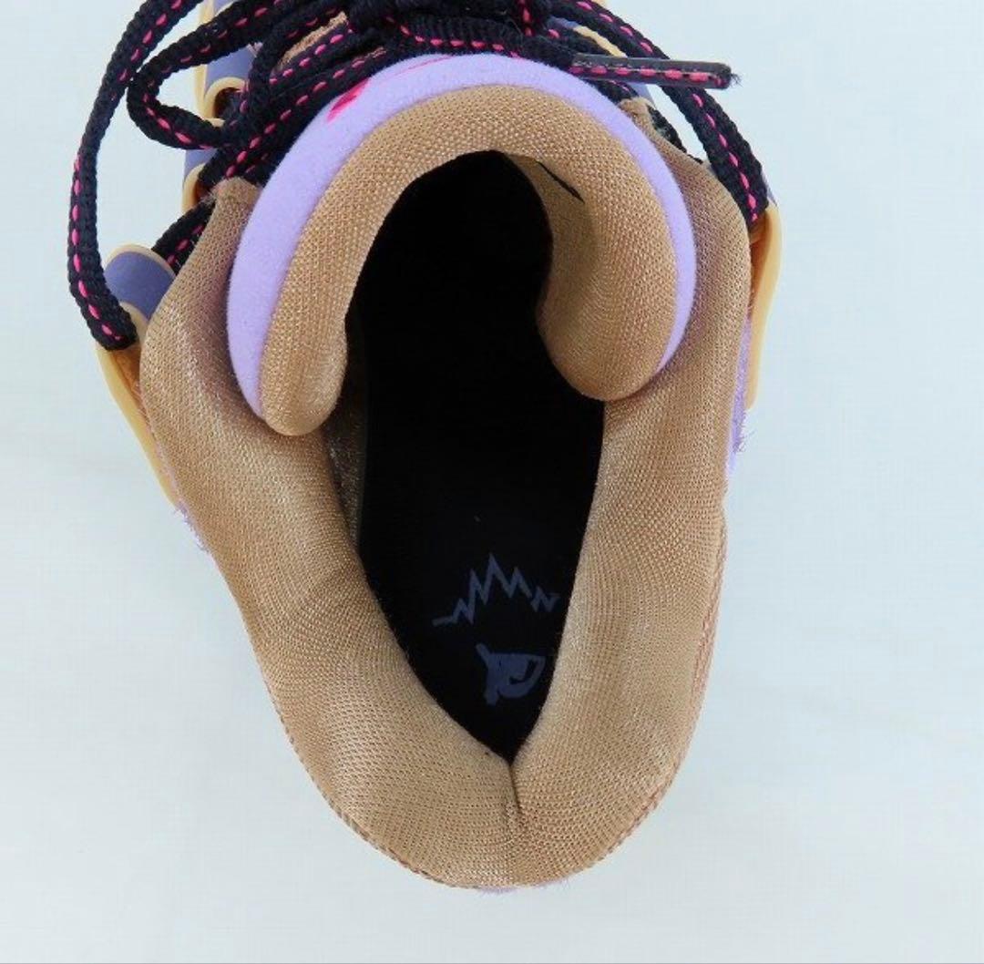 シューズ(男性用) NIKE KD 18 26cm