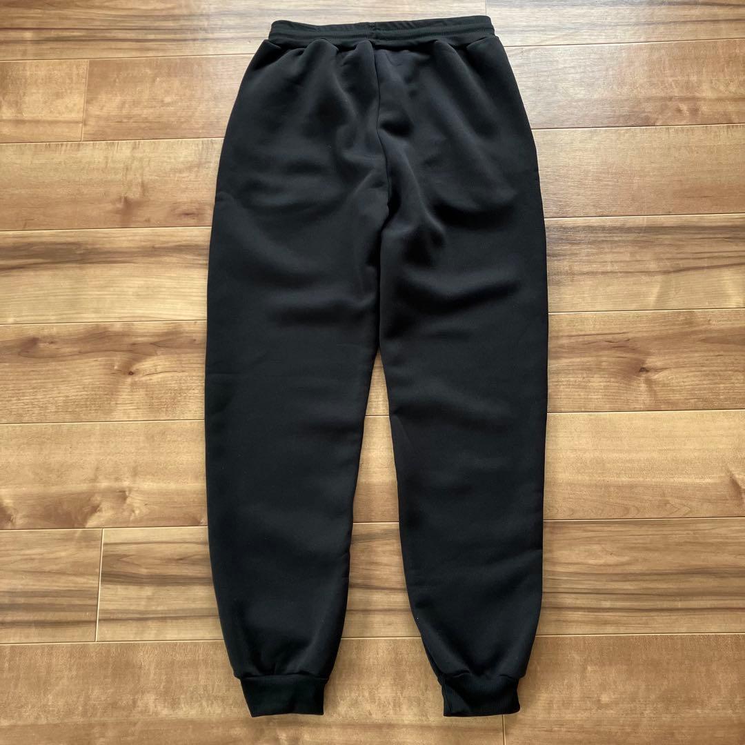 ★セットアップ　上下セット　スウェット　パーカー　NBA 　2XL　バスケ　黒