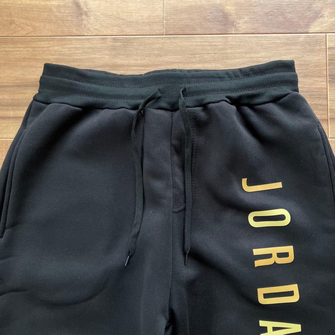 ★セットアップ　上下セット　スウェット　パーカー　NBA 　2XL　バスケ　黒