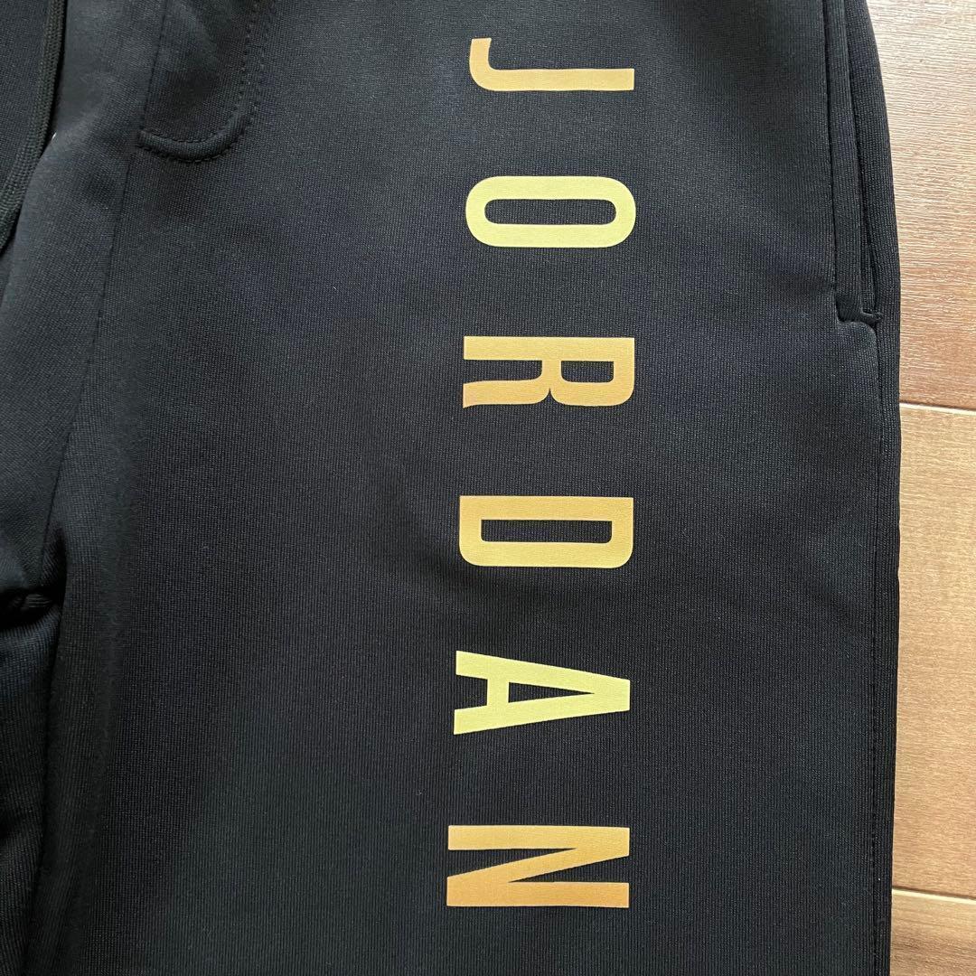 ★セットアップ　上下セット　スウェット　パーカー　NBA 　2XL　バスケ　黒