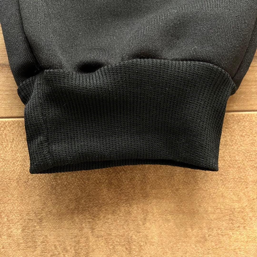 ★セットアップ　上下セット　スウェット　パーカー　NBA 　2XL　バスケ　黒