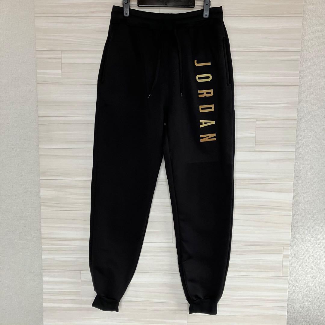 ★セットアップ　上下セット　スウェット　パーカー　NBA 　2XL　バスケ　黒