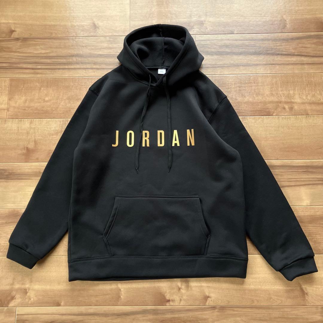 ★セットアップ　上下セット　スウェット　パーカー　NBA 　2XL　バスケ　黒