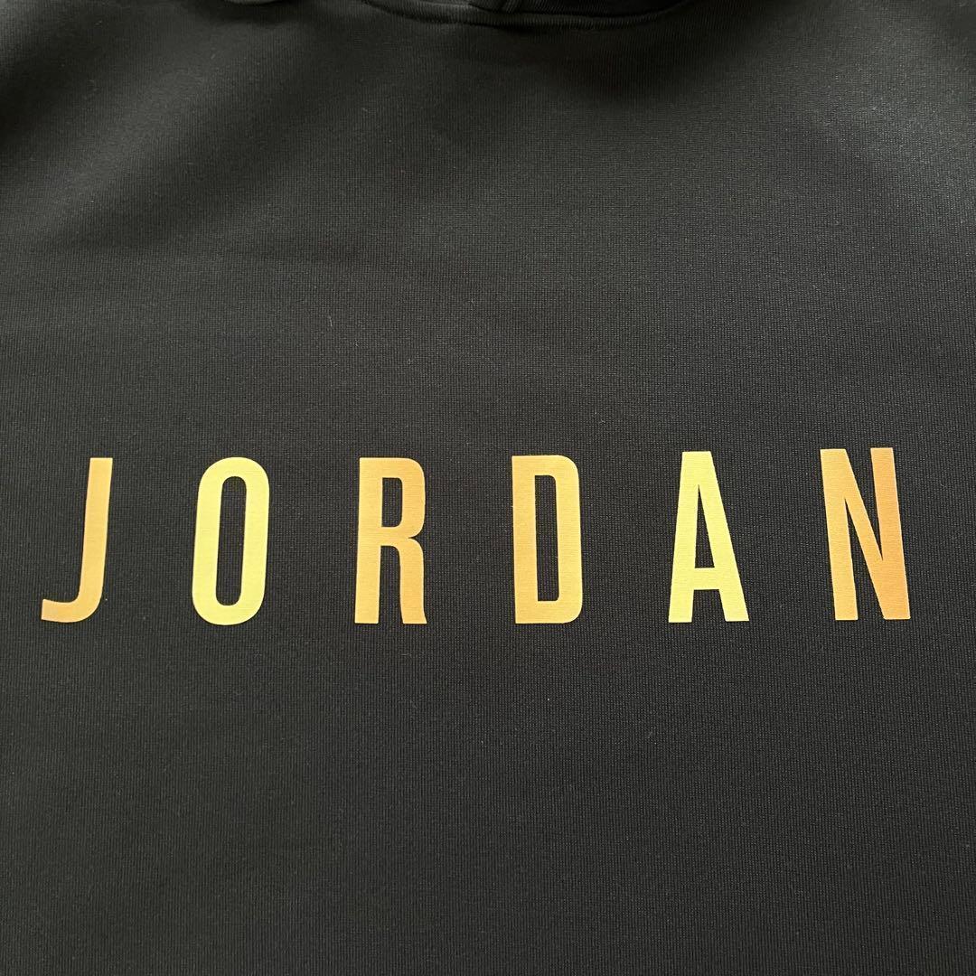 ★セットアップ　上下セット　スウェット　パーカー　NBA 　2XL　バスケ　黒