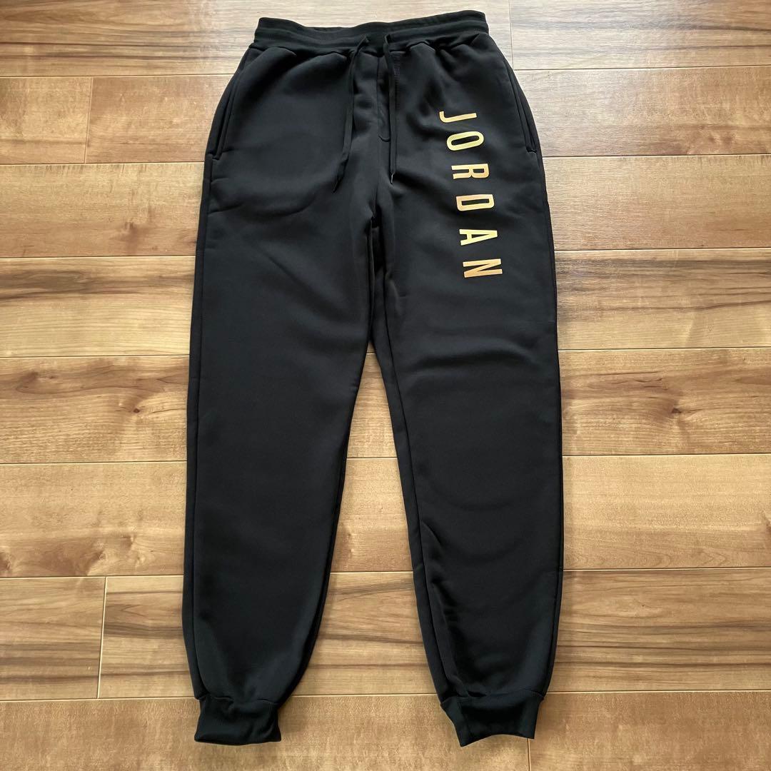 ★セットアップ　上下セット　スウェット　パーカー　NBA 　2XL　バスケ　黒