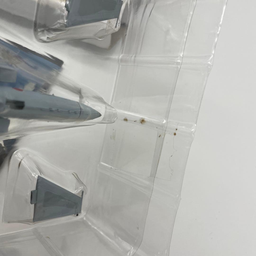 【M45】シークレット2種　Jウィング 第五弾　航空自衛隊の戦闘機
