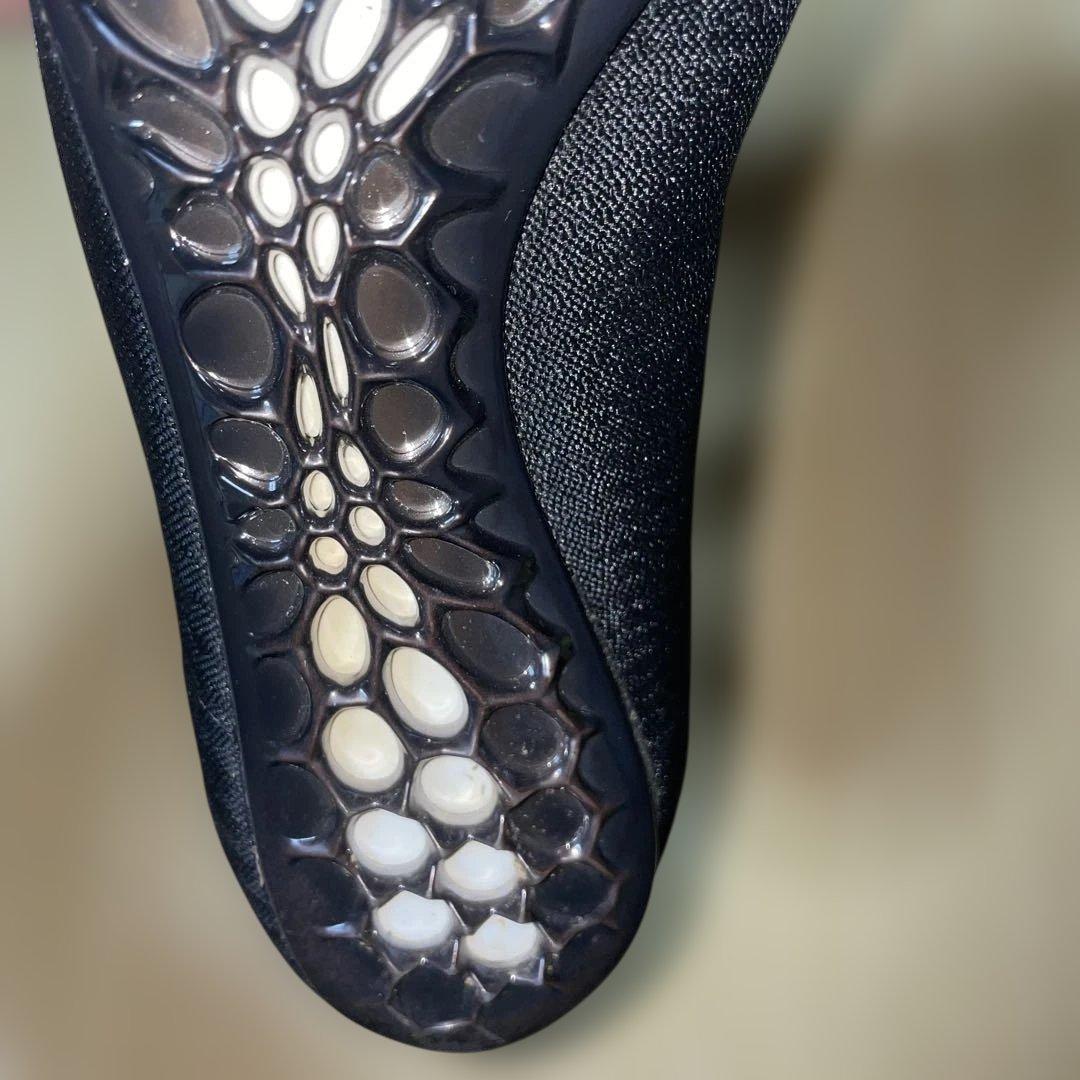 スパイク・シューズ zoom superfly elite 25.5cm
