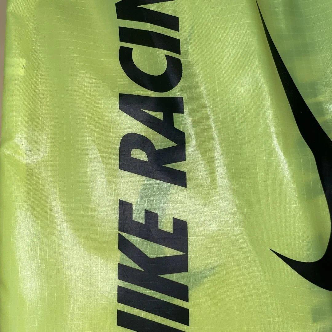 スパイク・シューズ zoom superfly elite 25.5cm