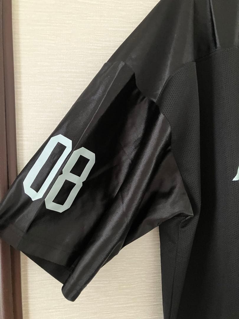 SHINee MINHO ミンホ ユニフォームTシャツ