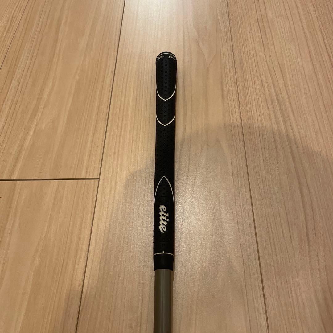 Diamana S63 S テーラーメイドスリーブ付き ドライバーシャフト