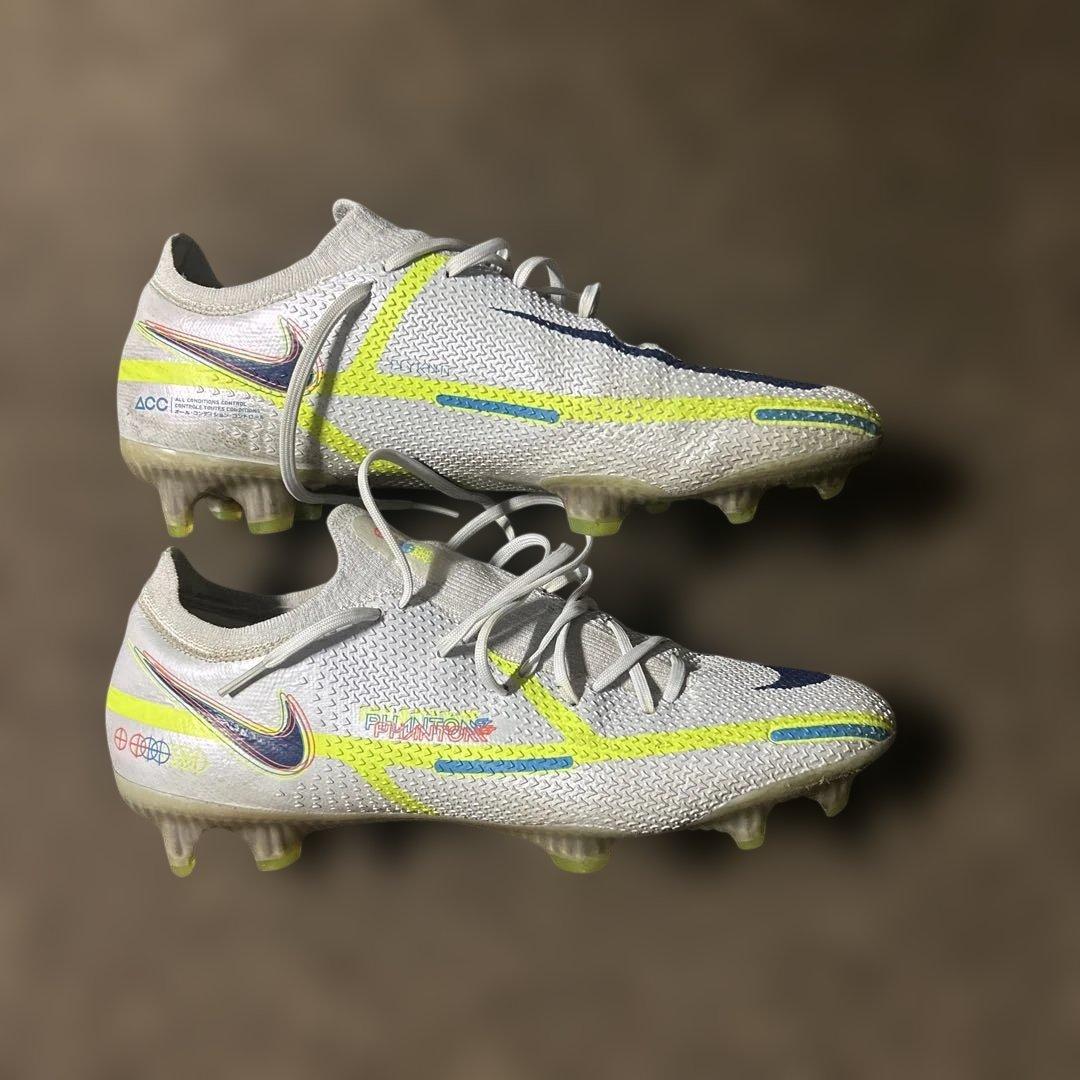 シューズ Nike Phantom GT2 FG
