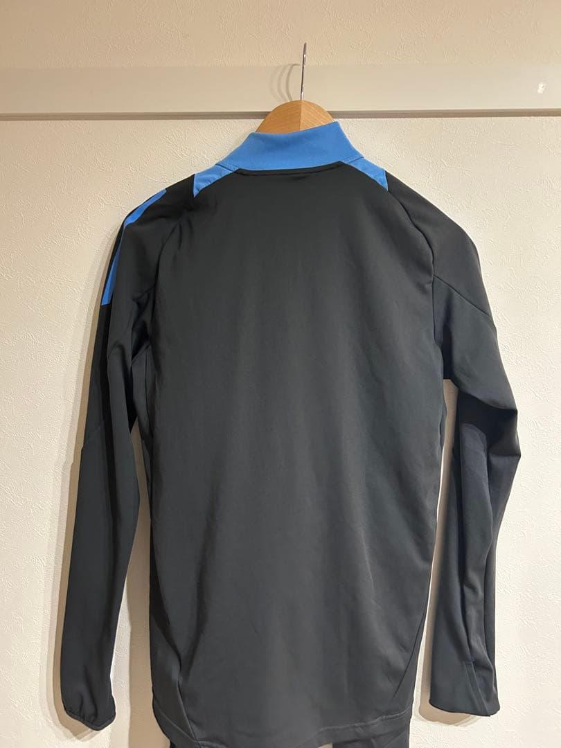 adidas アルゼンチン代表 ジャージセット