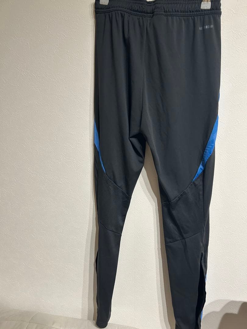 adidas アルゼンチン代表 ジャージセット