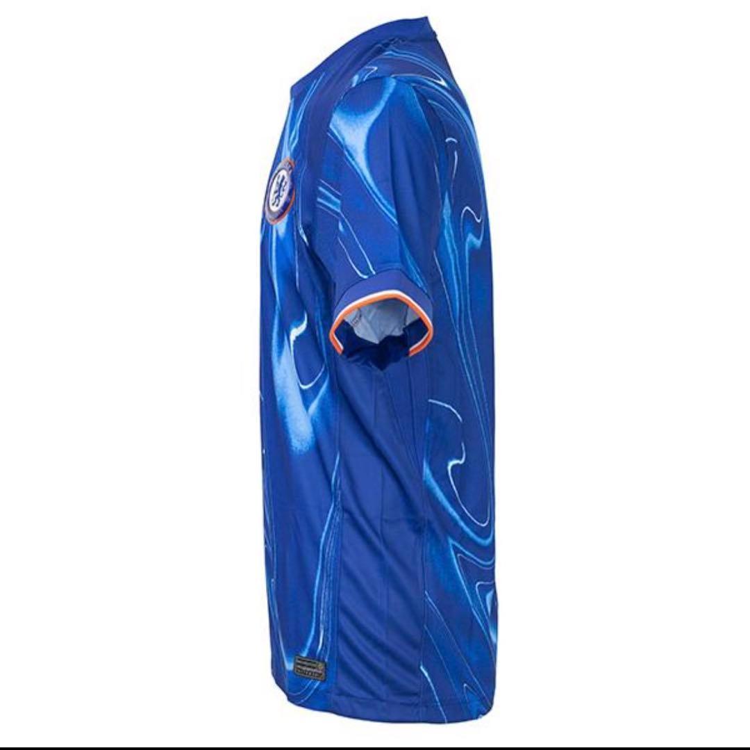 【正規品】NIKE チェルシーFC レプリカユニフォーム L 大人用 サッカー