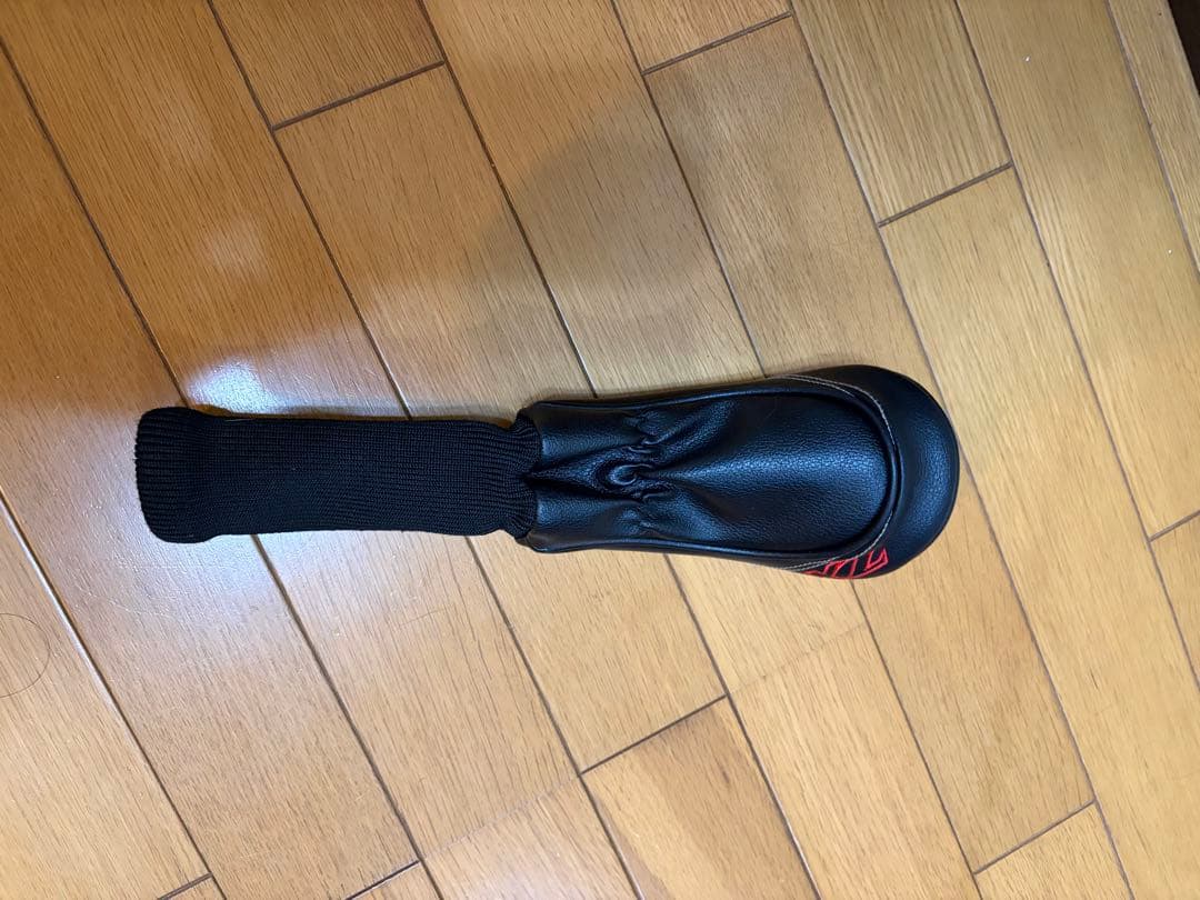 Z H65 ユーティリティ 5u 25° mch 80