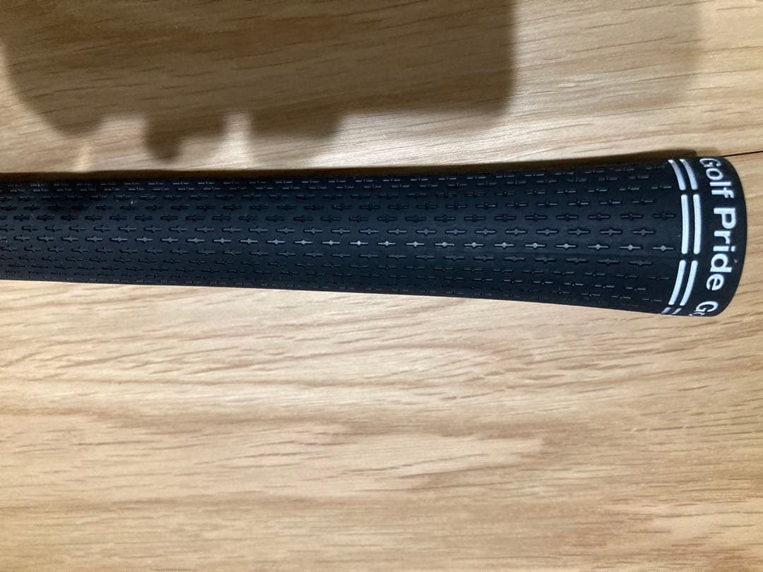 PING G440 アイアンセット 7, 8, 9, W ツアークロム85s