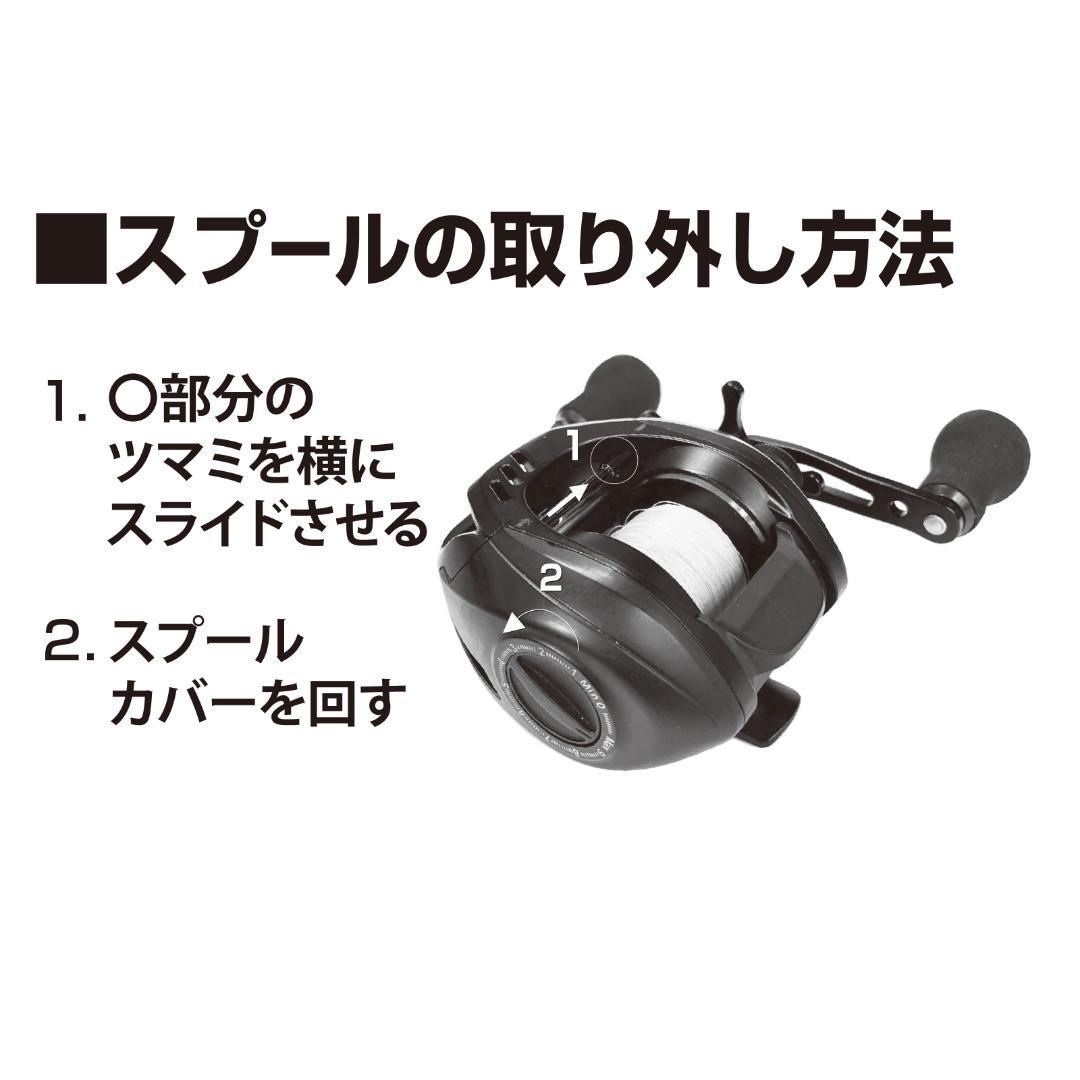 激安　RIZAS(ライザス)　TAIRUBBER タイラバ　652MLセット
