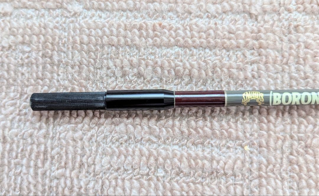 ザウルス Bass'N,Shaft Barca62 / BC-BA62
