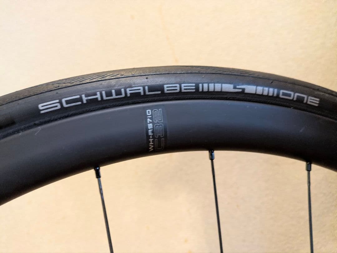 自転車本体 LIV LANGMA ADVANCED 1 DISC KOM 2022 XXS