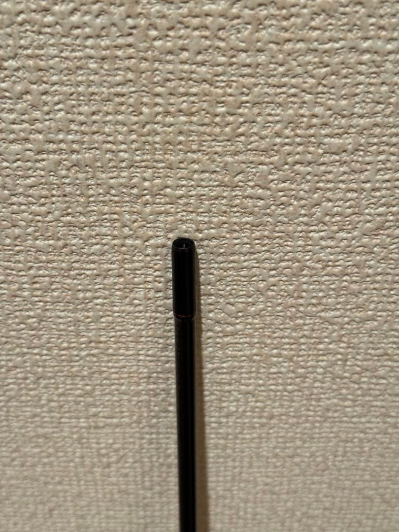 【美品】ストイスト RT IL 81M エギングロッド