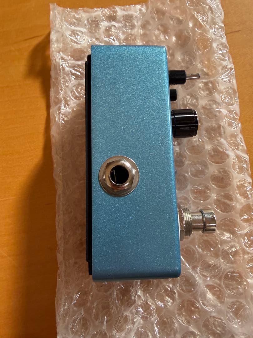 Rowin AC Stage ギターエフェクター