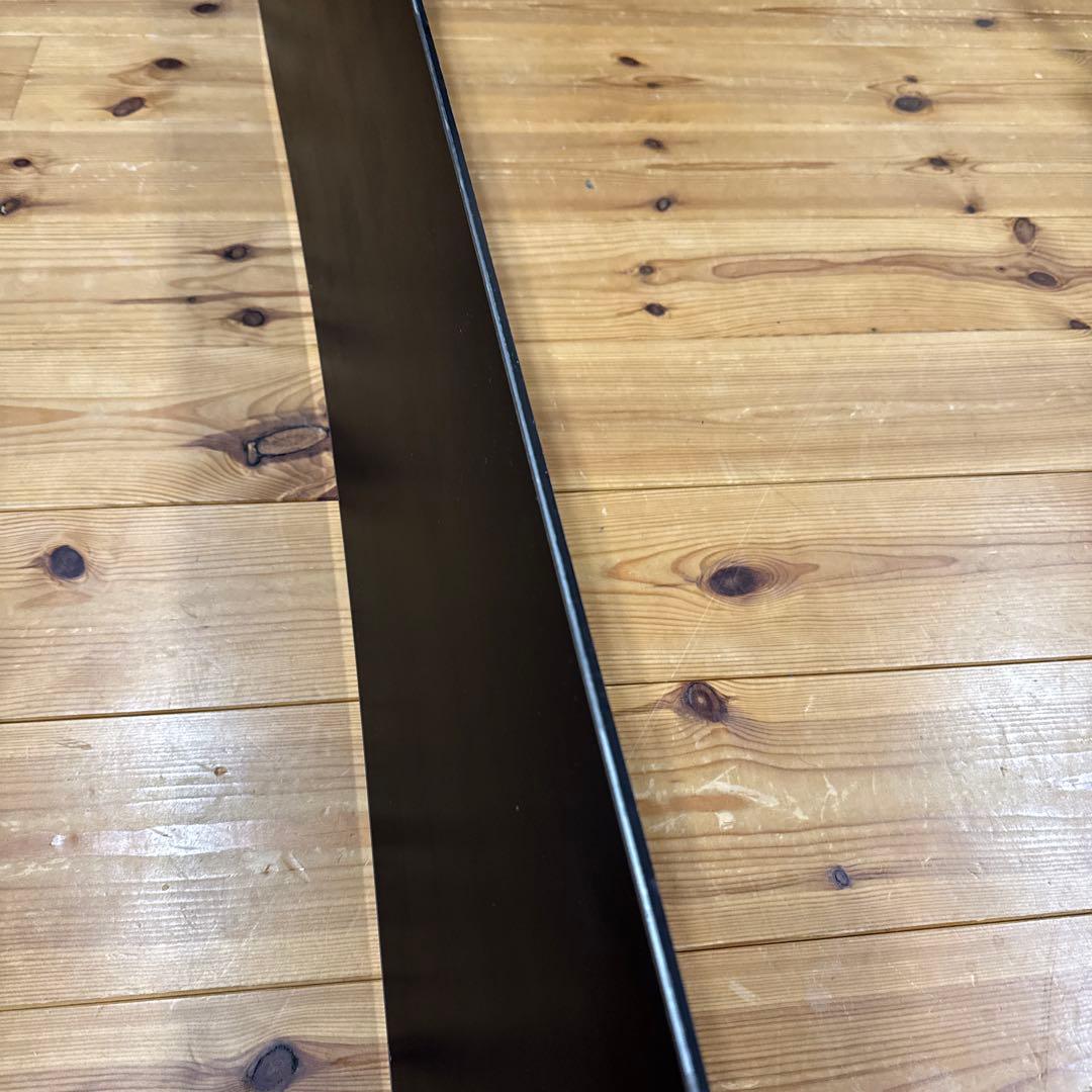 apex board アルペン　スノーボード 155cm
