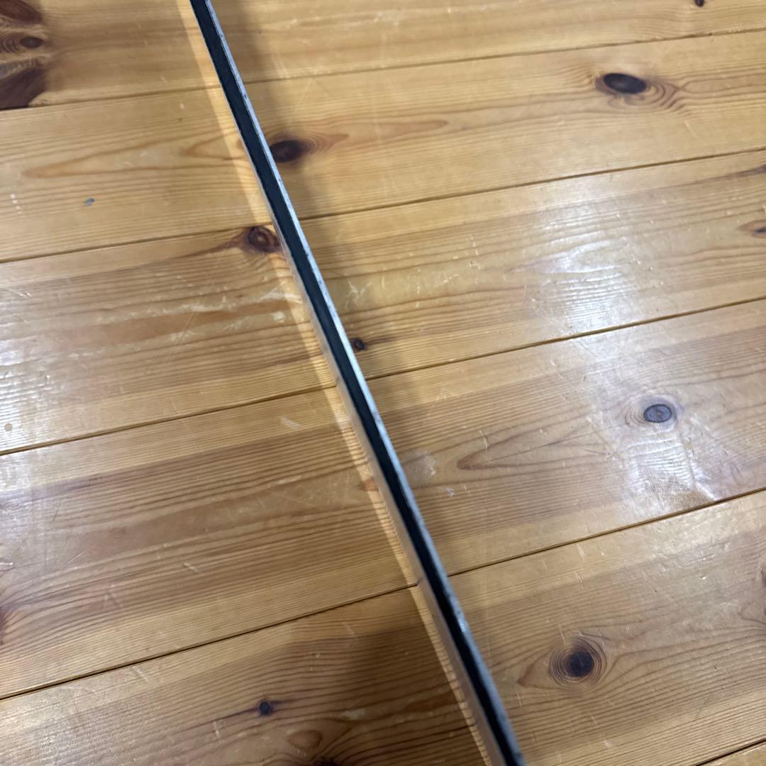 apex board アルペン　スノーボード 155cm