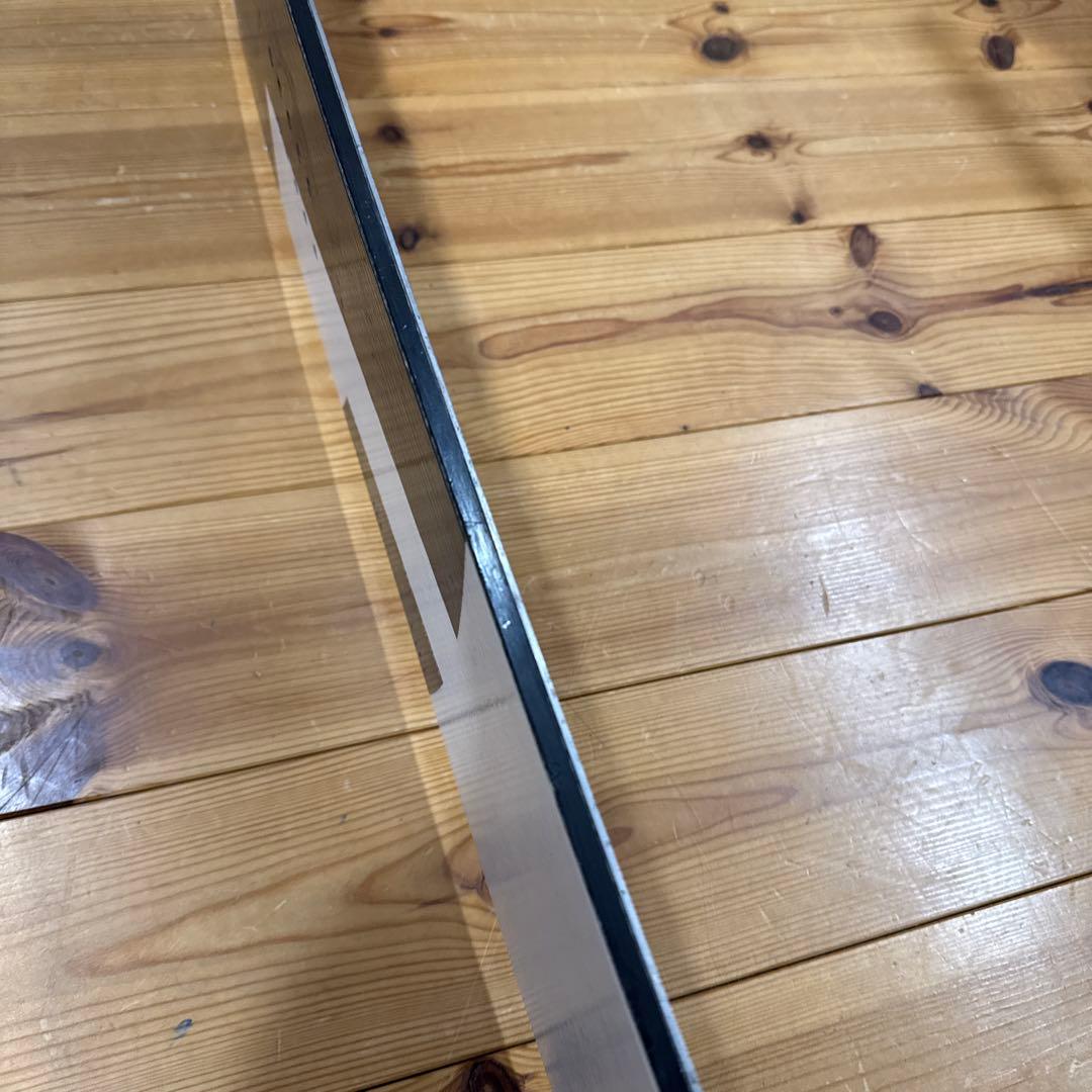 apex board アルペン　スノーボード 155cm